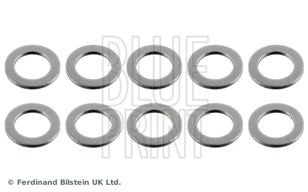 Seal Ring, oil drain plug